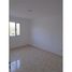 1 Bedroom Apartment for rent at Pasaje Elcano Planta Alta A al 600, Rio Grande