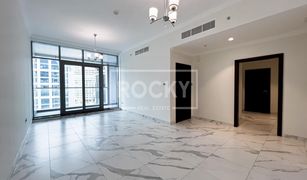 2 Bedrooms Apartment for sale in Capital Bay, Dubai ART 18