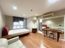 1 Schlafzimmer Appartement zu vermieten im Condo One X Sukhumvit 26, Khlong Tan