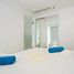 1 Schlafzimmer Wohnung zu vermieten im Unique Residences, Bo Phut