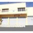 3 Bedroom Apartment for sale at Morro do Maluf, Pesquisar