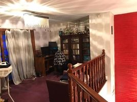 4 Schlafzimmer Villa zu verkaufen in Merlo, Buenos Aires, Merlo, Buenos Aires, Argentinien