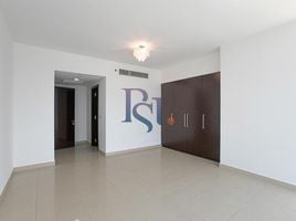 2 Bedroom Apartment for sale at MAG 5, Marina Square, Al Reem Island, Abu Dhabi