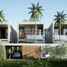2 Bedroom Villa for sale in Indonesia, Kuta, Badung, Bali, Indonesia