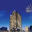 Studio Condo for sale at AG Square, Skycourts Towers, Dubai Land, Dubai