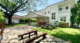 Available Units at Forest Home Rangsit Klong 7