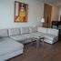 1 Schlafzimmer Wohnung zu verkaufen im Azure Residences, Palm Jumeirah