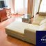 1 Bedroom Condo for rent at 1 Bedroom Apartment In Toul Svay Prey, Phsar Daeum Kor