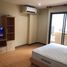 Studio Condo for rent at Silom Terrace, Si Lom, Bang Rak, Bangkok