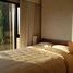 1 Schlafzimmer Appartement zu vermieten im Quintara Arte Sukhumvit 52 , Bang Chak