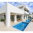 6 Bedroom House for sale at Playa Del Carmen, Cozumel, Quintana Roo