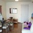 1 Bedroom Condo for rent at Sukhumvit Plus, Phra Khanong