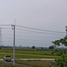  Land for sale in Bang Nam Priao, Chachoengsao, Bueng Nam Rak, Bang Nam Priao
