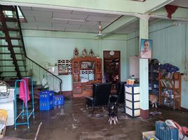 4 Schlafzimmer Haus zu verkaufen in Klaeng, Rayong, Thang Kwian