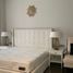 2 Bedroom Apartment for rent at Magnolias Ratchadamri Boulevard, Lumphini