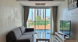 Available Units at The Elegance