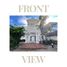 9 Bedroom House for rent in Khlong Tan, Bangkok, Khlong Tan, Khlong Toei