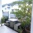 2 Bedroom House for rent at The Rich Villa Nabon, Chalong, Phuket Town