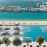 1 Bedroom Condo for sale at Beach Mansion, EMAAR Beachfront, Dubai Harbour