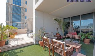 Таунхаус, 4 спальни на продажу в Terrace Apartments, Дубай Building E