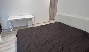 2 Bedrooms Condo for sale in Bang Chak, Bangkok Quintara Arte Sukhumvit 52 