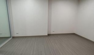 1 Bedroom Condo for sale in Bang Khun Si, Bangkok Supalai Loft Yaek Fai Chai station