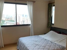 2 Bedroom Condo for rent at Supalai Premier Place Asoke, Khlong Toei Nuea, Watthana