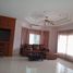 2 Bedroom House for rent at Baan Chalita 1, Na Kluea, Pattaya