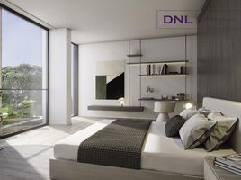 4 बेडरूम विला for sale at Nad Al Sheba 3, Phase 2