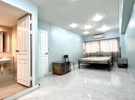1 Bedroom Condo for sale at Thonglor Tower, Khlong Tan Nuea, Watthana, Bangkok