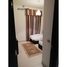 2 Schlafzimmer Wohnung zu verkaufen im Azzurra Resort, Sahl Hasheesh