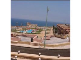 2 Bedroom Apartment for sale at Hanging Gardens, Porto Sokhna