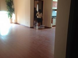 3 Schlafzimmer Appartement zu vermieten im N05 - KDT Đông Nam Trần Duy Hưng, Trung Hoa