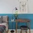 2 Bedroom Apartment for rent at Monarchy, An Hai Tay, Son Tra