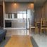 2 Bedroom Condo for rent at Menam Residences Condominium, Wat Phraya Krai