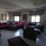 2 Bedroom Apartment for rent at Location Appartement 117 m² PLAYA TANGER Tanger Ref: LZ482, Na Charf, Tanger Assilah, Tanger Tetouan, Morocco