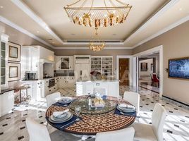 6 Bedroom House for sale at Sector E, Emirates Hills