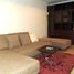 2 Bedroom Condo for sale at Hampton Thonglor 10, Khlong Tan Nuea, Watthana