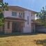 3 Schlafzimmer Haus zu verkaufen in Bang Bua Thong, Nonthaburi, Bang Rak Phatthana, Bang Bua Thong, Nonthaburi