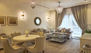 1 Bedroom Apartment for sale in Belgravia, Dubai Mayas Geneva