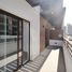 1 Bedroom Condo for sale at Eaton Place, Jumeirah Village Circle (JVC), Dubai