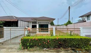 2 Bedrooms House for sale in Pa Khlok, Phuket The Wish Paklok 2