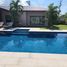 3 Bedroom Villa for rent at Baan Pattaya 5, Huai Yai, Pattaya