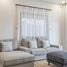 3 Bedroom Villa for rent at Baan Suan Yu Charoen 2, Choeng Thale, Thalang, Phuket
