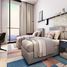 3 Bedroom Apartment for sale at Rove Home Aljada, Al Zahia