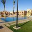 4 Bedroom Townhouse for sale at Mountain view Sokhna, Mountain view, Al Ain Al Sokhna, Suez