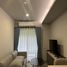 Studio Penthouse for rent at Bandar Ekar, Tanjong Keling