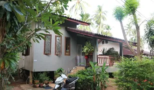 1 Bedroom House for sale in Maret, Koh Samui 