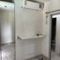 ขายคอนโด 1 ห้องนอน ในโครงการ แมเนอร์ สนามบินน้ำ, บางกระสอ, เมืองนนทบุรี, นนทบุรี
