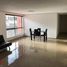 3 Bedroom Condo for sale at STREET 7 SOUTH # 41B 175, Medellin